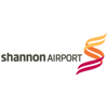 Shannon Airport